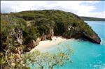 Little Bay, Anguilla